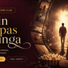 Main Vaapas Aaunga Movie Review | Paaie Popcorn Club