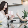 10 Mother's Day Gifts For World's Best Mom