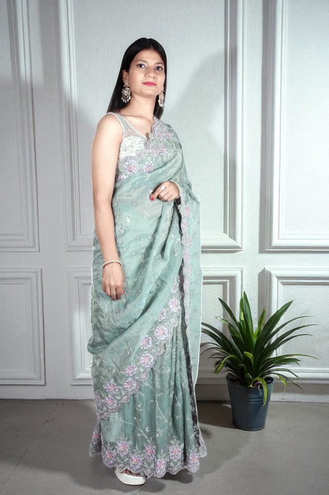 Saree