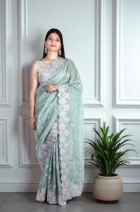 Saree