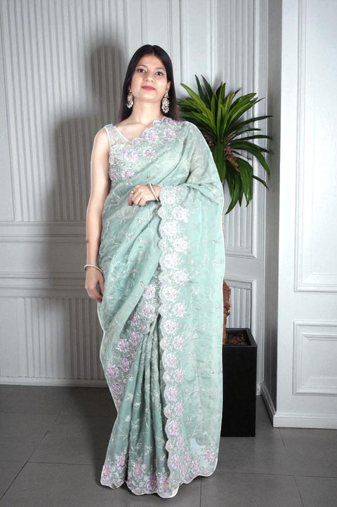 Saree