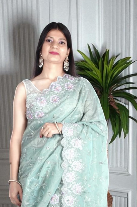 Saree