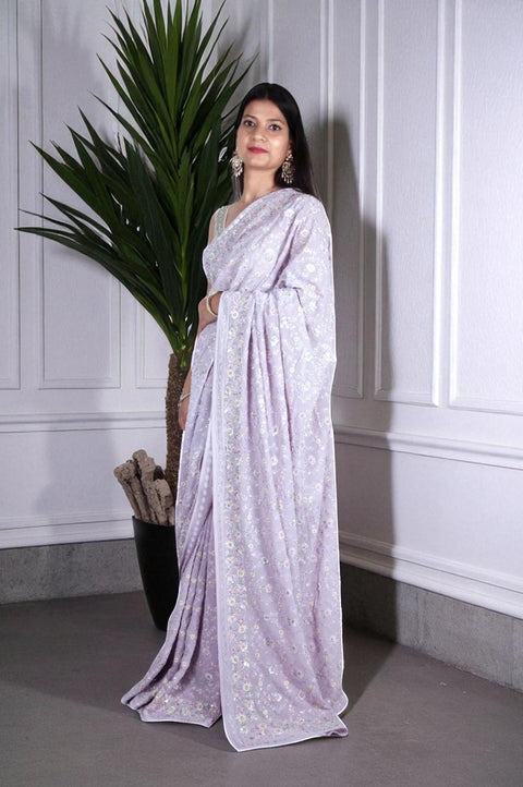 Saree