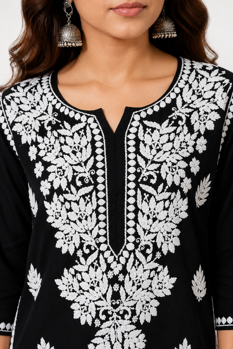 Kurti
