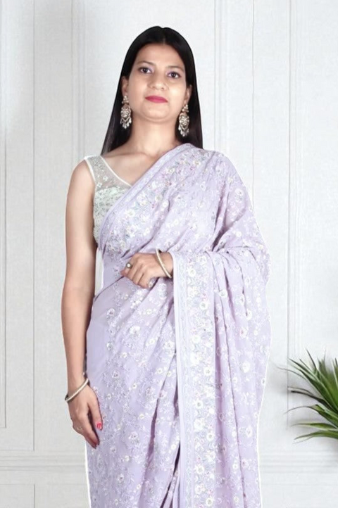 Saree
