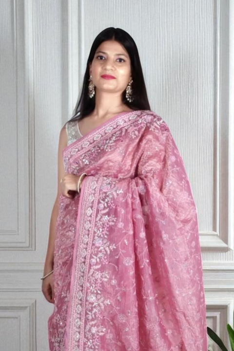 Saree