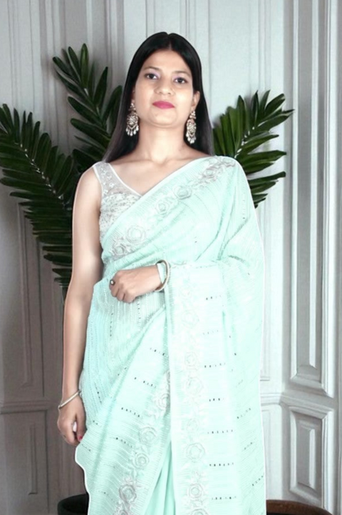 Saree