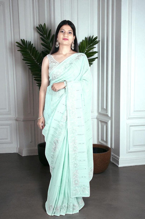 Saree