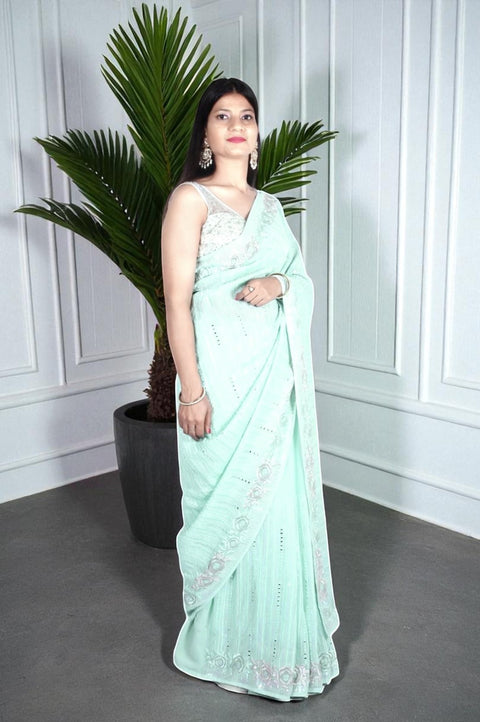 Saree
