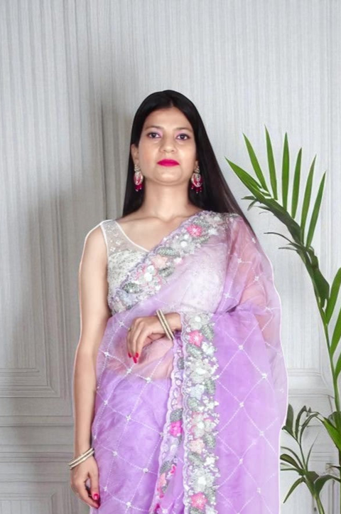 Saree