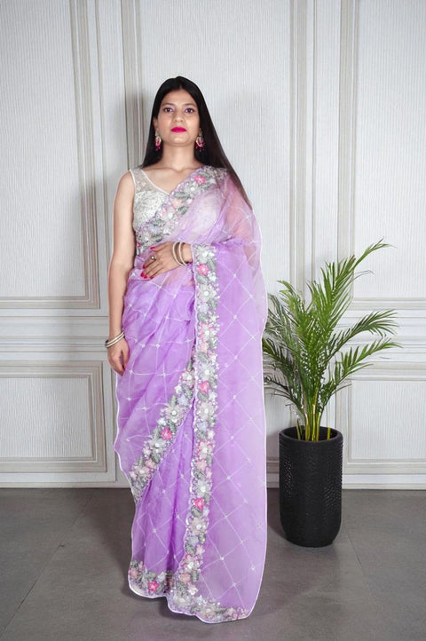 Saree