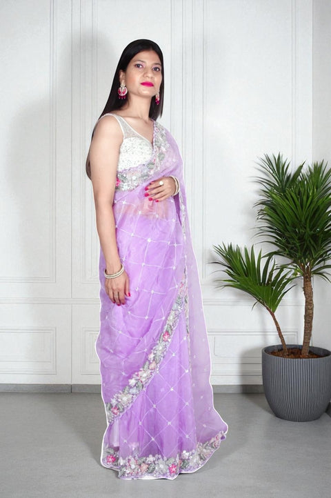 Saree