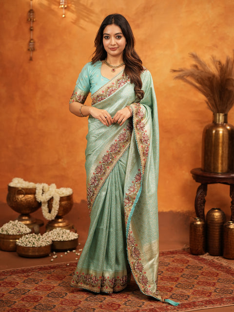 Saree
