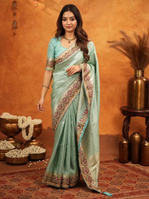 Saree