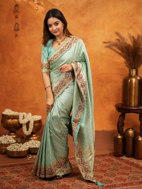 Saree