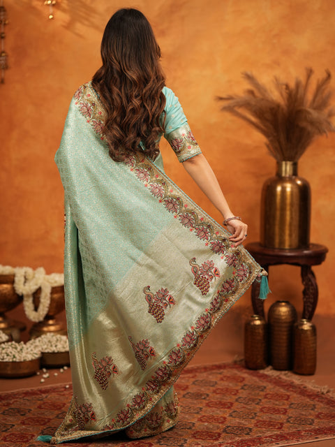 Saree