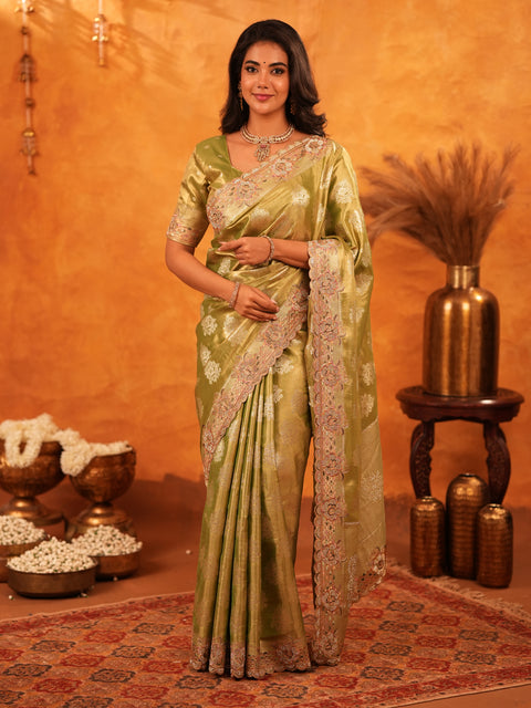 Saree