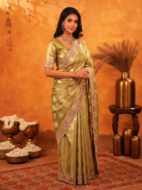 Saree