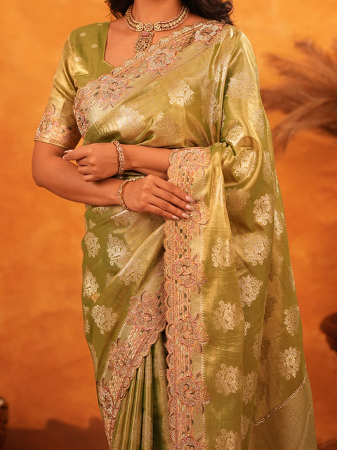 Saree