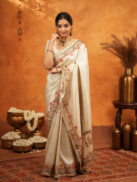 Saree