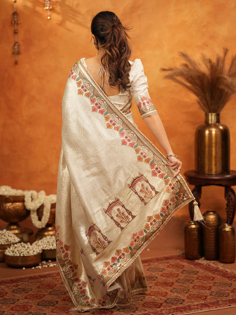 Saree