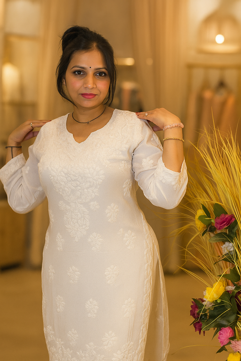 Kurta