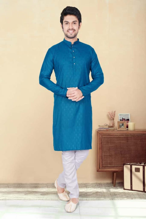 Kurta Pajama