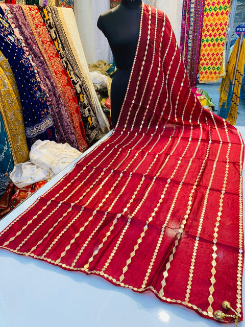 Dupatta