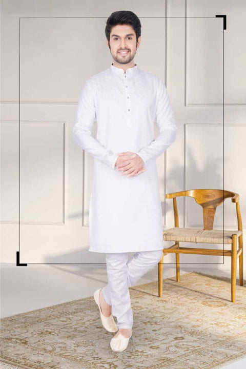 Kurta Pajama