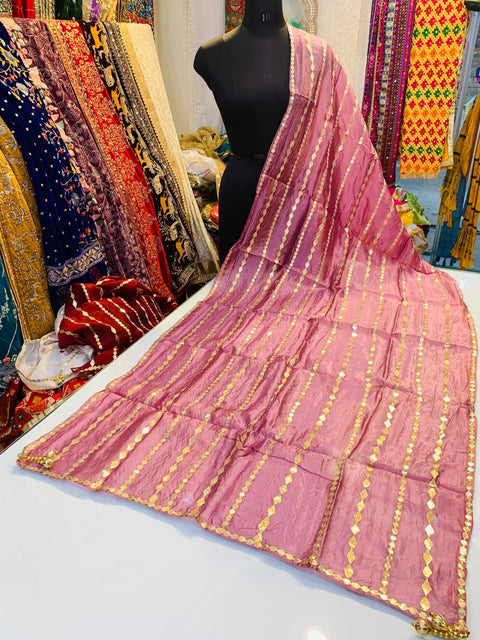 Dupatta