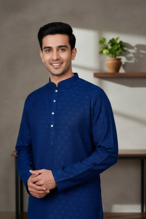 Kurta Pajama 