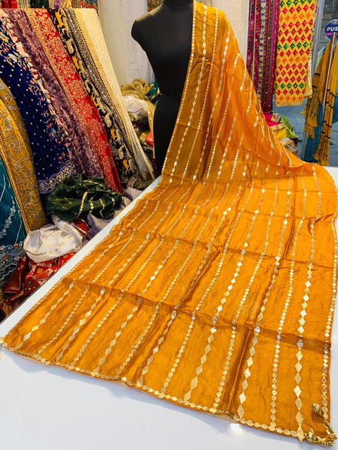 Dupatta