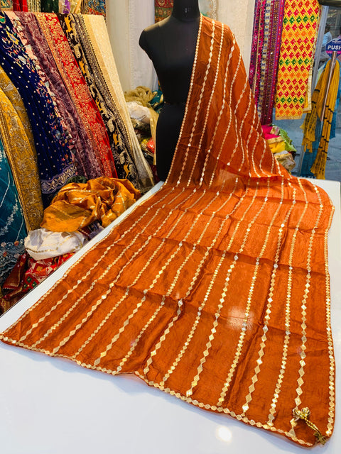 Dupatta