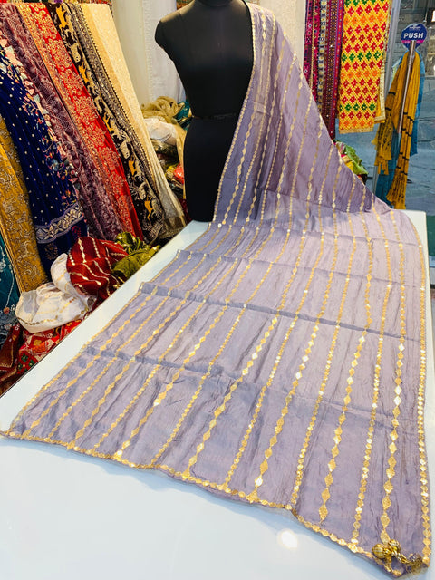 Dupatta