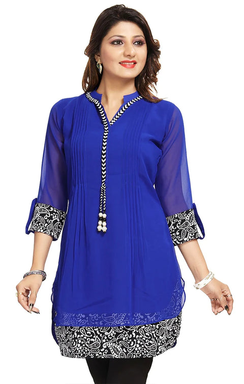 Kurti