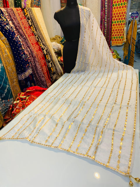 Dupatta