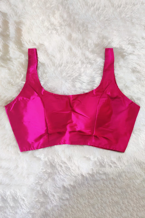 Magenta