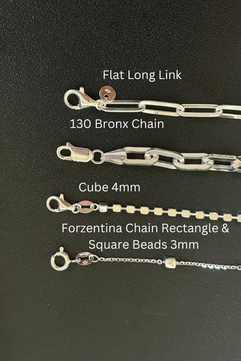 Chain