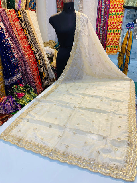 Dupatta