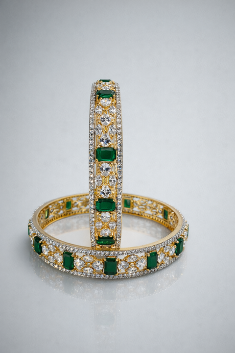 Bangle