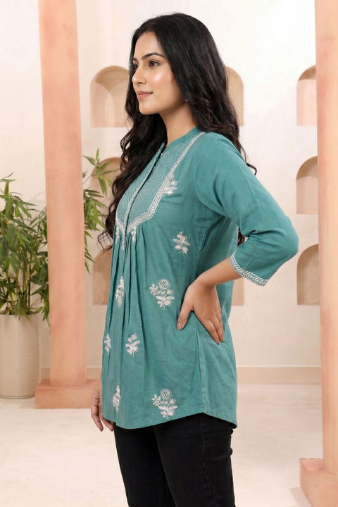 Tunic