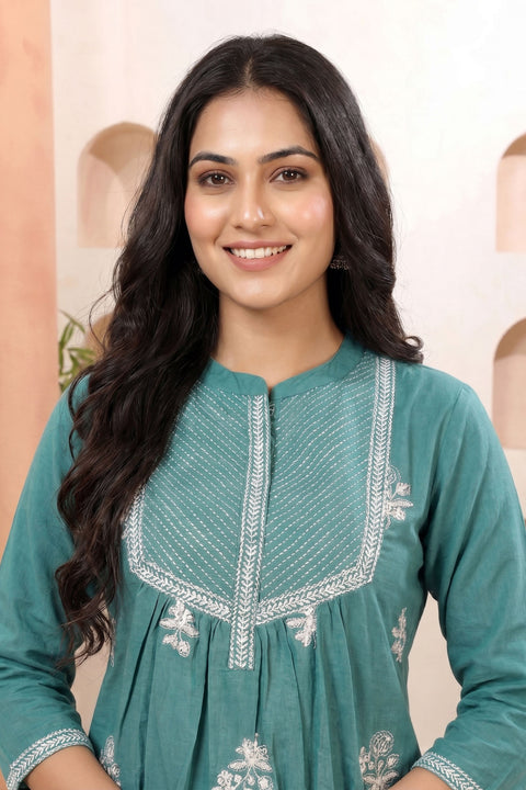Tunic