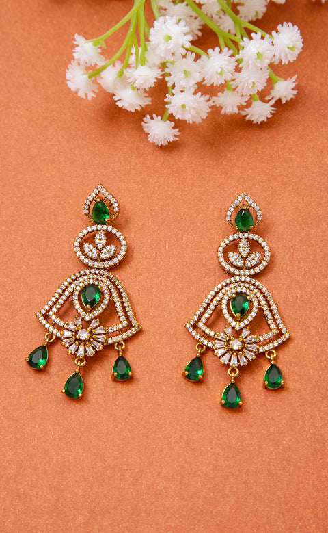 Earring