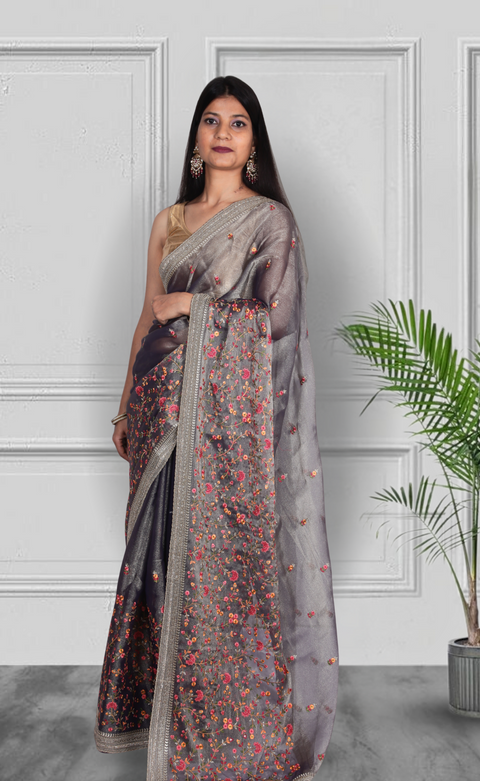 Saree