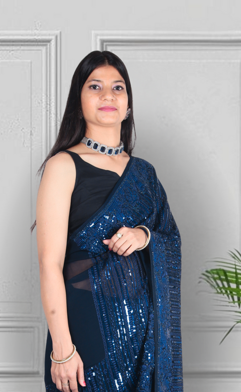 Saree