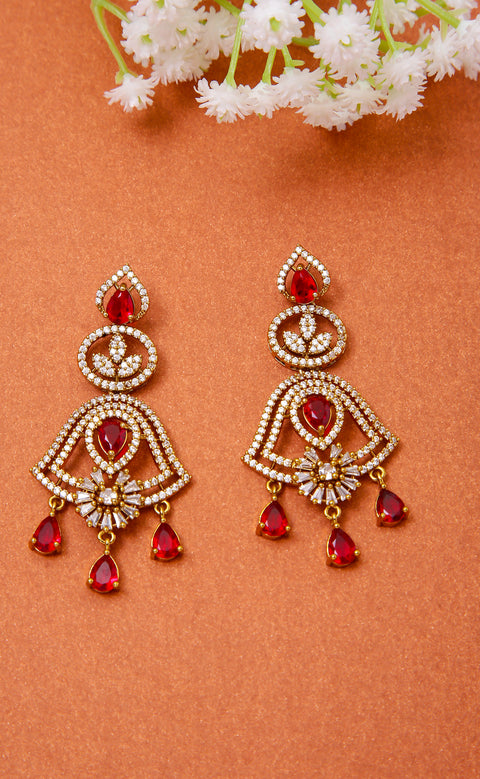 Earring