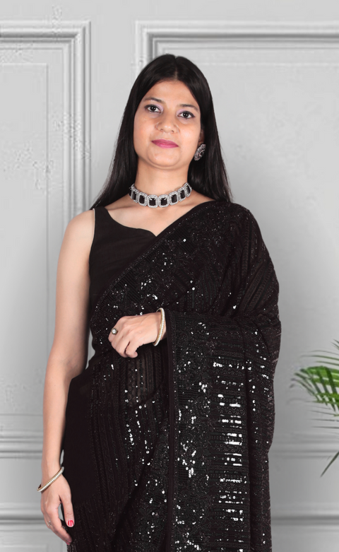 Saree