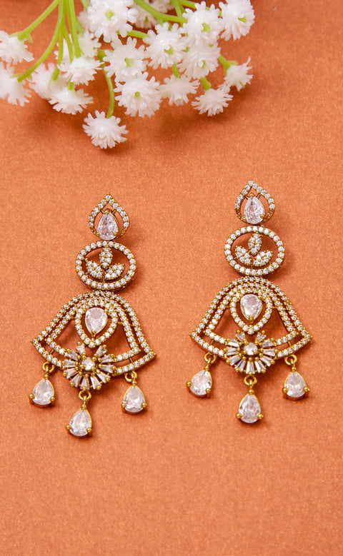 Earring