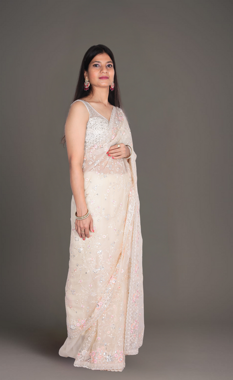 Saree 