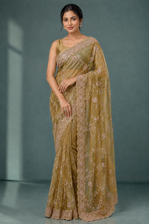 Saree